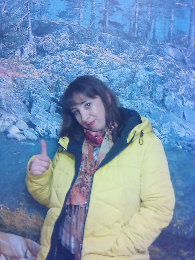 ���������� ������, ���� ������� ������, 38 ���, ������������ ��� ������, ����� � ���������, c�������� ���������