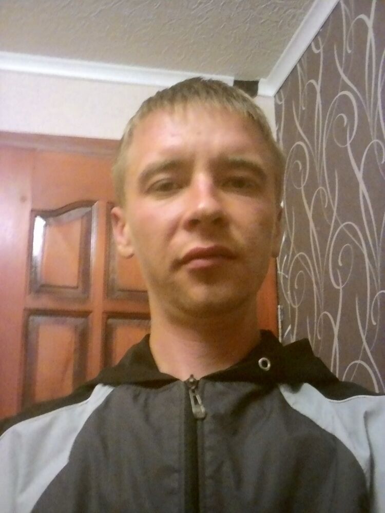 ���������� ������, ���� ������� ������, 35 ���, ������������ ��� ������, ����� � ���������, c�������� ���������