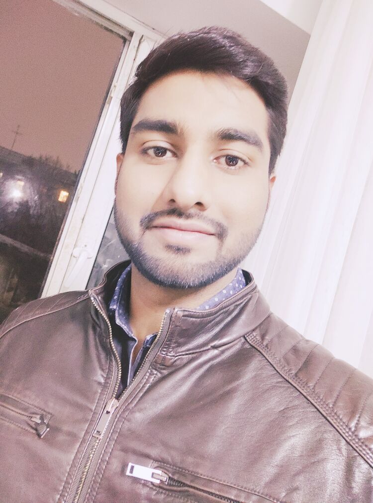 ���������� ������, ���� ������� ���, 27 ���, ������������ ��� ������, ����� � ���������, c�������� ���������, ���������