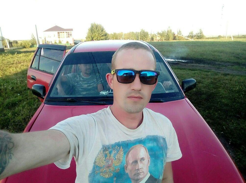  20598010  , 38 ,     