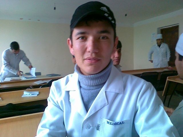  ,   , 35 ,   
