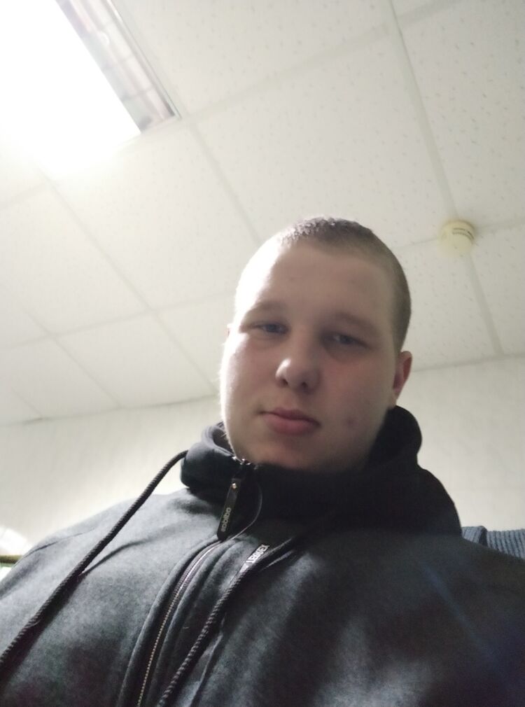 ���������� �����, ���� ����� �����, 25 ���, ������������ ��� ����� � ���������, c�������� ���������