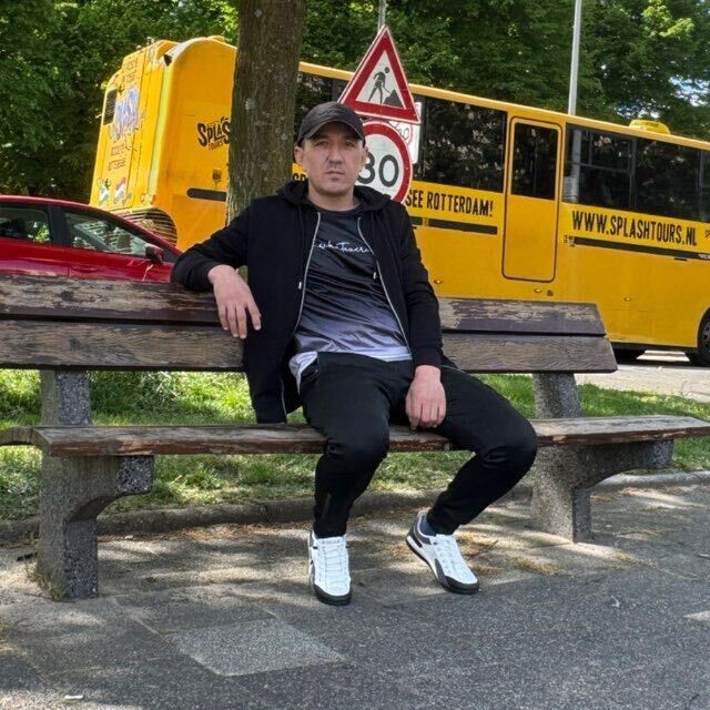  53525410  , 34 ,    Langelo