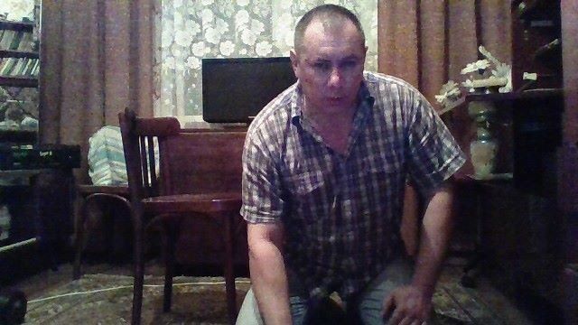  ,   , 58 ,   ,   , c 