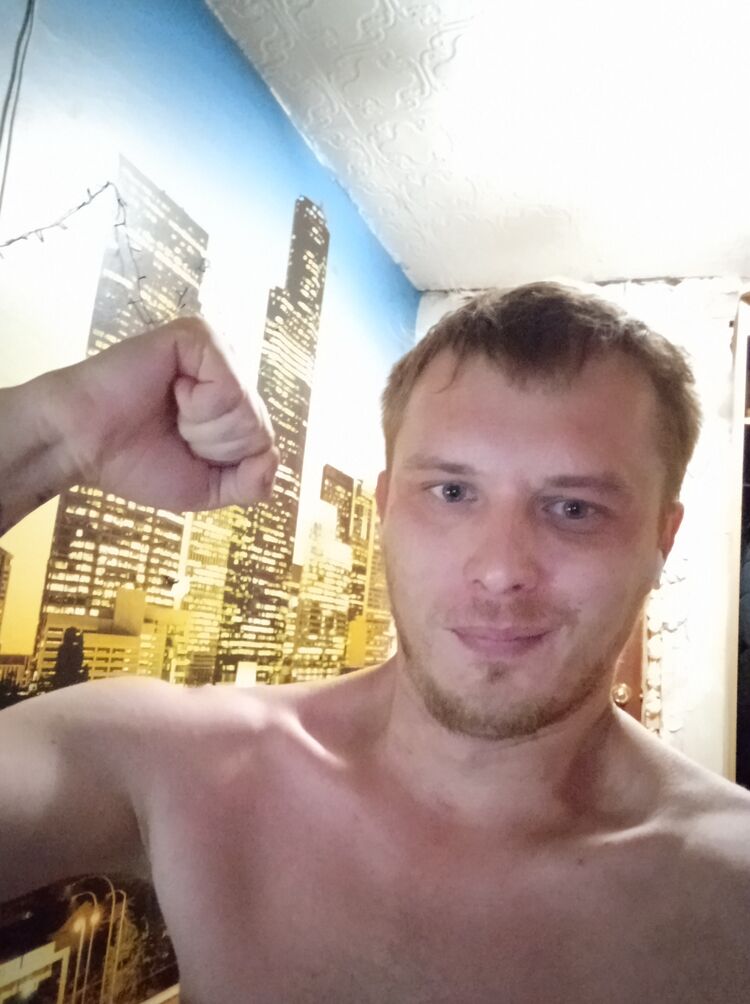  ,   Andrey, 36 ,   ,   