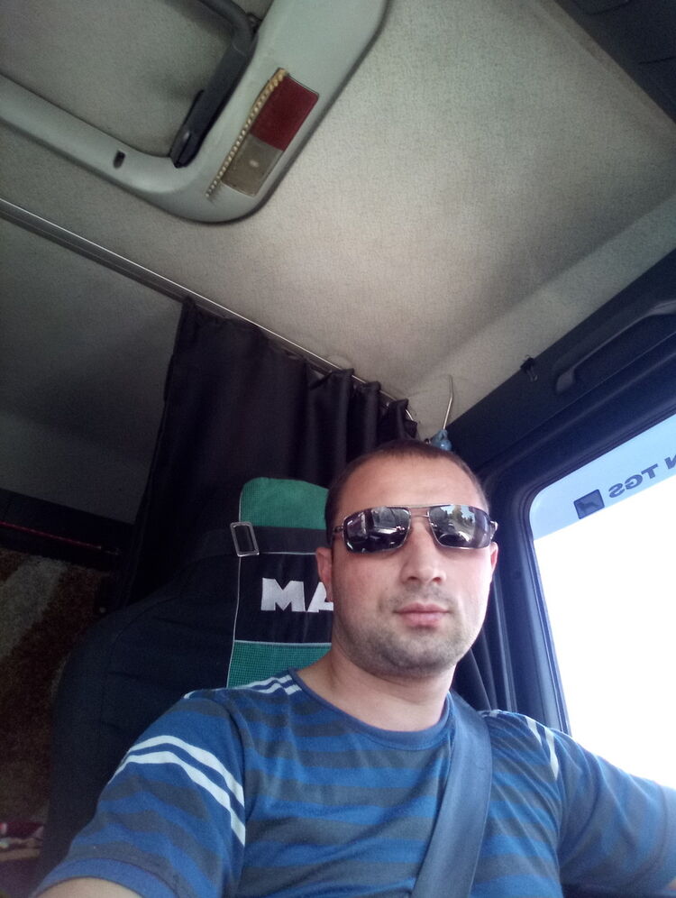 ���� 16098880 ������� Shamuel, 42 ����, ���� ���������� � �����-����������