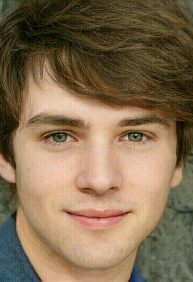 ���������� �����������, ���� ����� ������, 23 ����, ������������ ��� ������, ����� � ���������, c�������� ���������