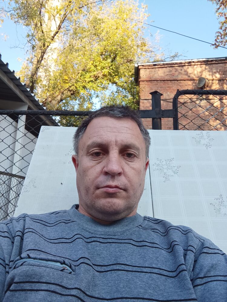  --,   , 44 ,   ,   