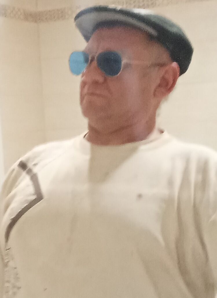  50603960  , 62 ,    