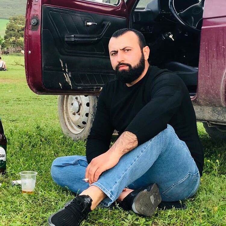 ���� 43034220 ������� ELSHAD, 34 ����, ���� ���������� � �������