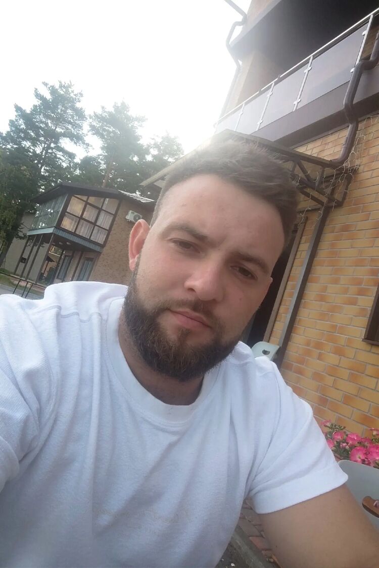  51374760  , 30 ,    -