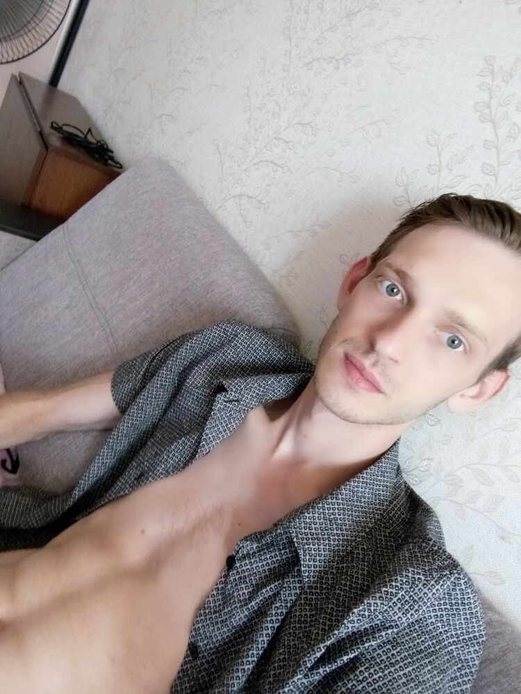  -,   , 32 ,   ,   , 