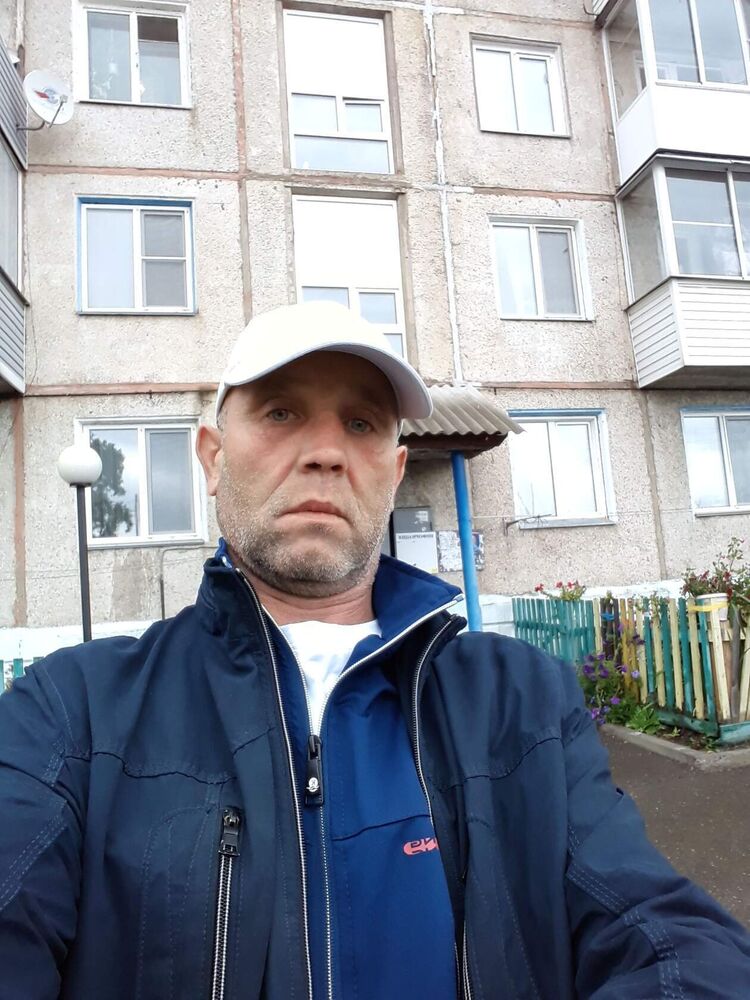 ���������� ������, ���� ������� ������, 48 ���, ������������ ��� c�������� ���������, ���������