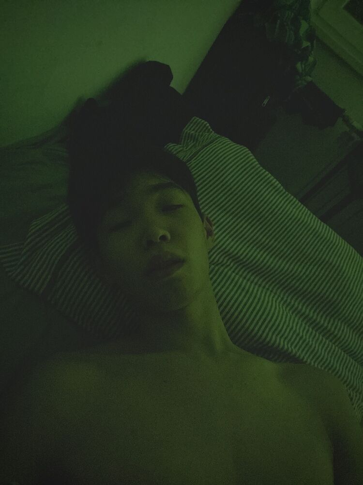 ���� 33467610 ����� �����, 24 ����, ���� ���������� � ������