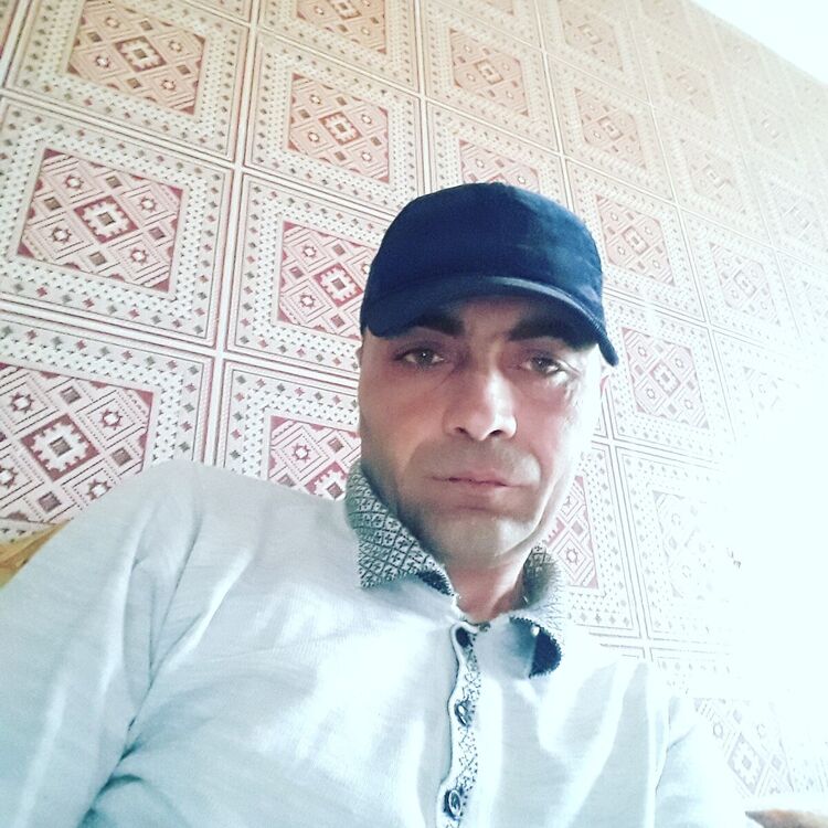 ���� 20038270 ������� �����, 43 ����, ���� ���������� � �������