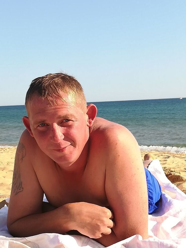 ���� 25901660 ������� ������, 50 ���, ���� ���������� � ������������