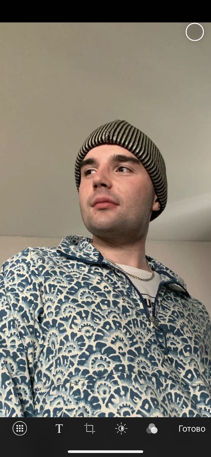 ���� 30774050 ������� �����, 26 ���, ���� ���������� � ������