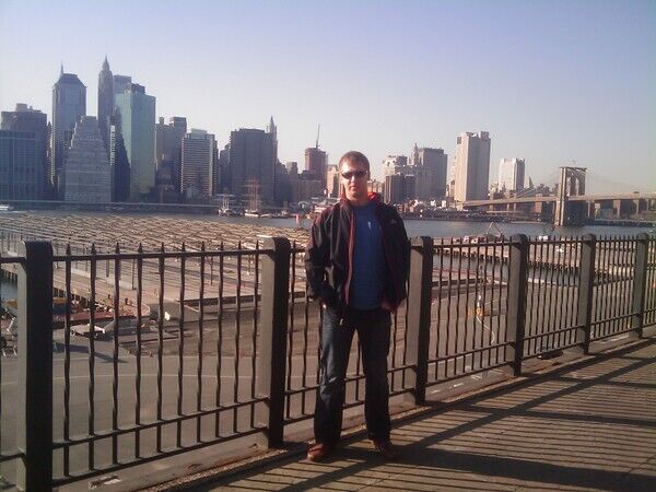  47044000  Igor, 42 ,    Pineville