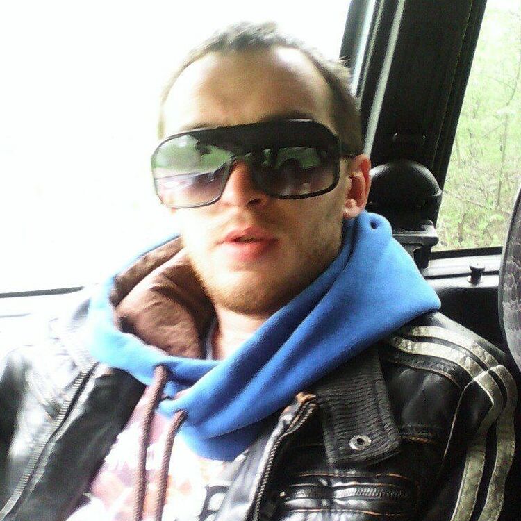 ���� 19498900 ������� �������, 40 ���, ���� ���������� � ����������