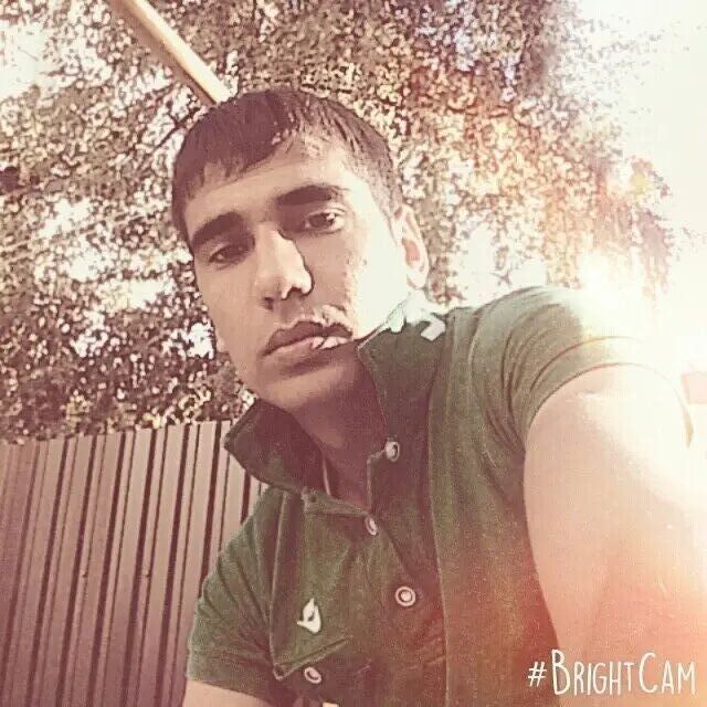  54158290  Doston K, 30 ,    