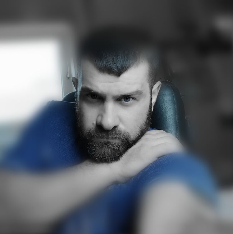 ���� 43012880 ������� �����, 35 ���, ���� ���������� � ������