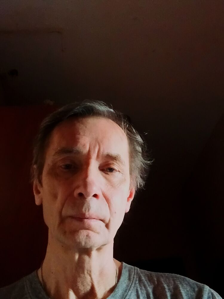 ���������� ������, ���� ������� ��������, 62 ����, ������������ ��� ������, ����� � ���������