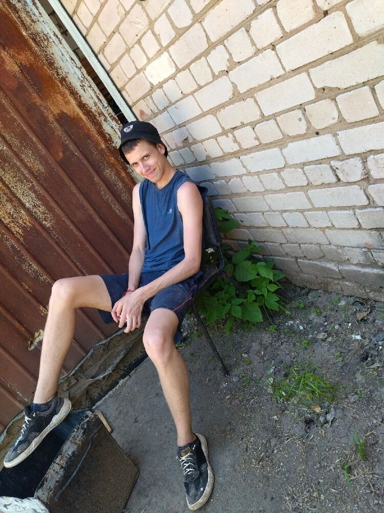 ���� 32231230 ������� ���������, 28 ���, ���� ���������� � ��������