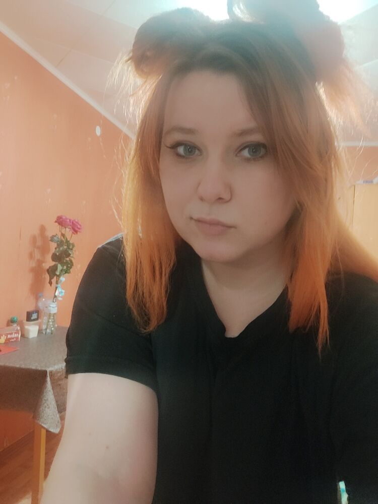  ,   , 100 ,   ,   , 