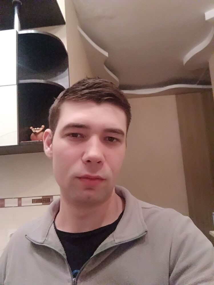  33917280  , 29 ,    
