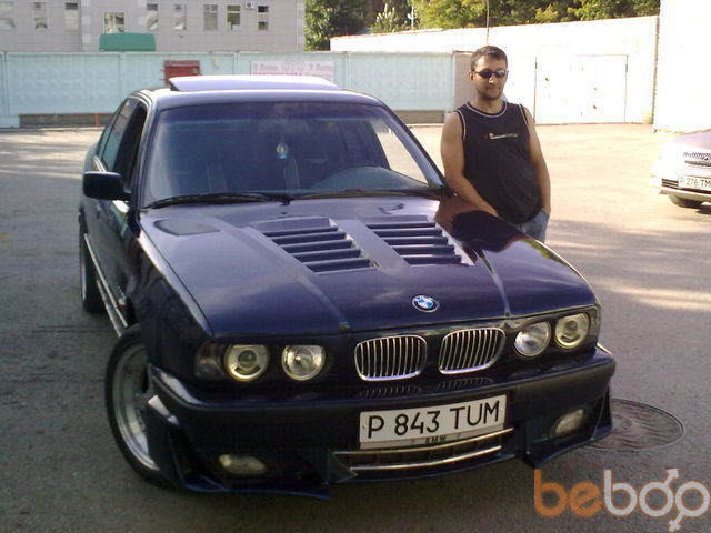  ,   Alex843, 53 ,   