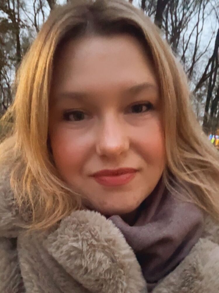 ���������� �������, ���� ������� ����, 39 ���, ������������ ��� ����� � ���������, c�������� ���������