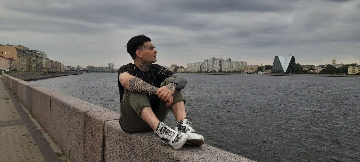 ���������� �����-���������, ���� ������� �����, 34 ����, ������������ ��� ������, c�������� ���������