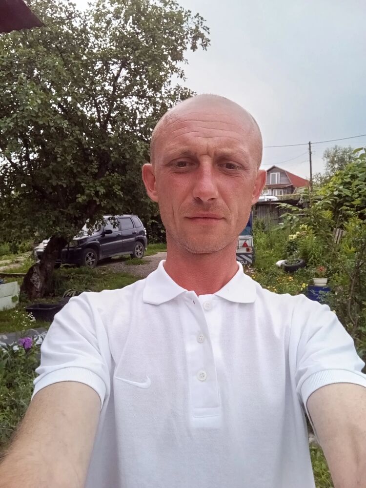 ���� 53188150 ������� ������, 35 ���, ���� ���������� � ����������