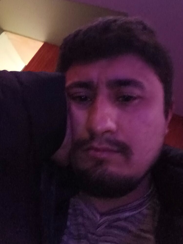 ���� 41041120 ������� ����, 33 ����, ���� ���������� � ������