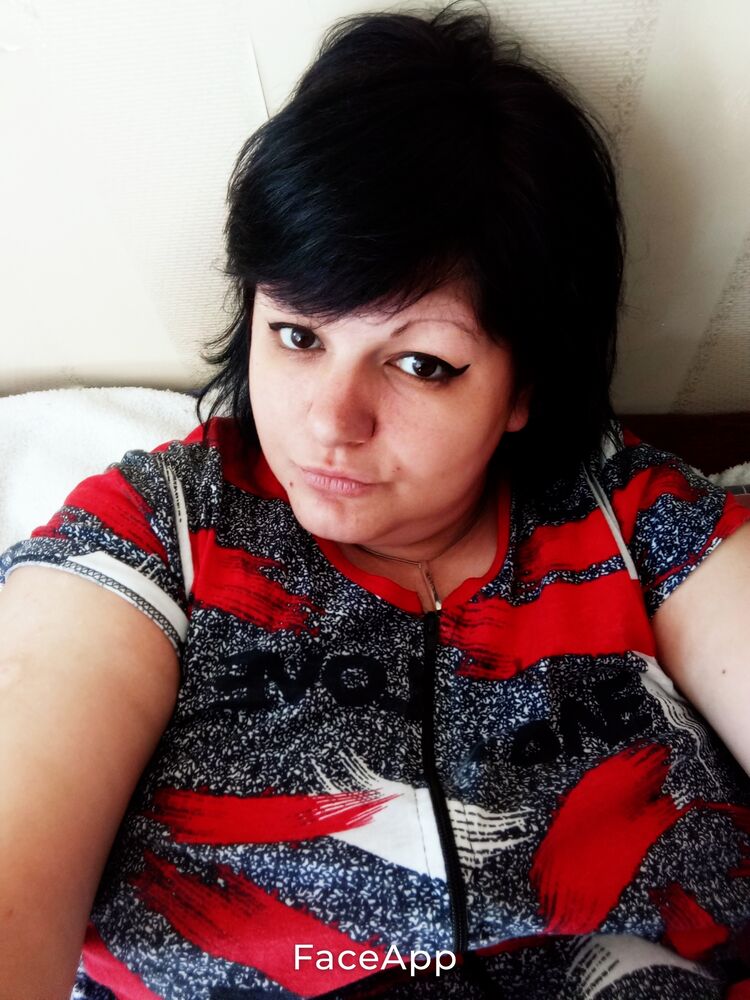 ���� 50292940 ������� �������, 41 ���, ���� ���������� � ������