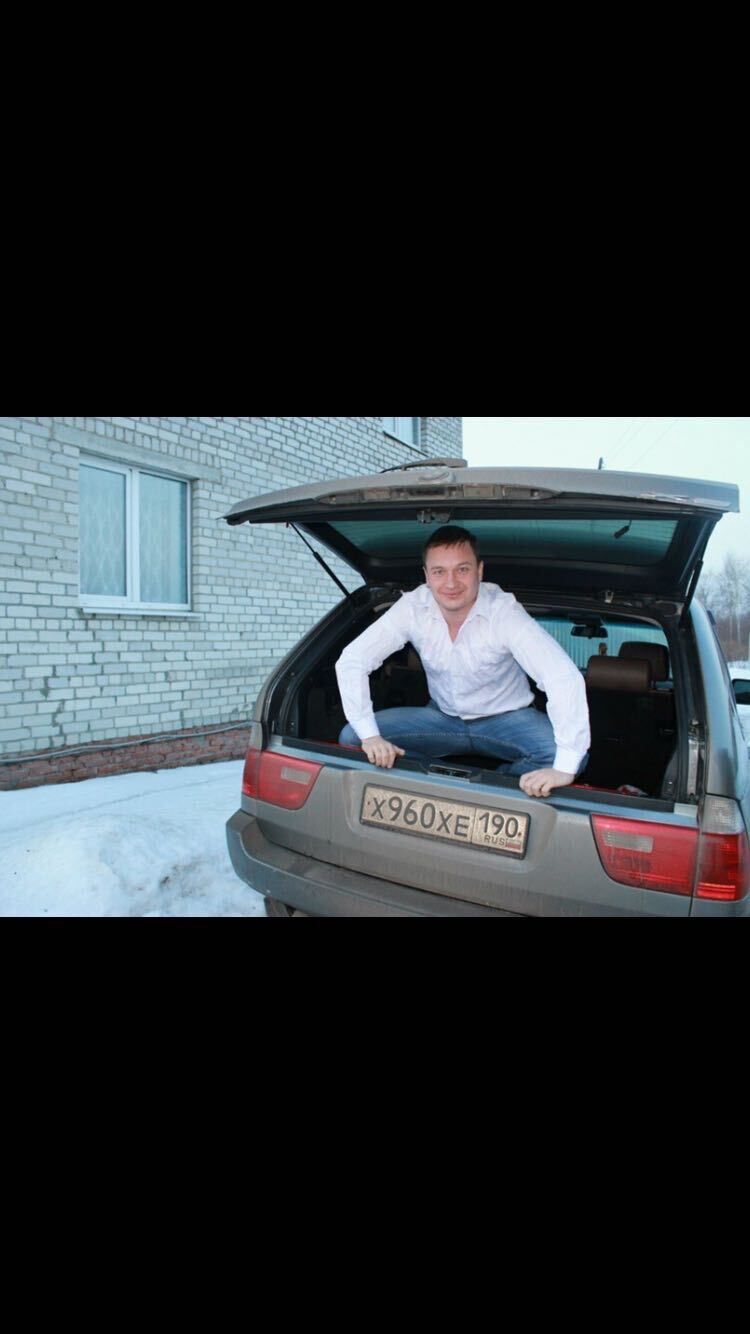 ���������� ������, ���� ������� ���������, 42 ����, ������������ ��� ������, ����� � ���������