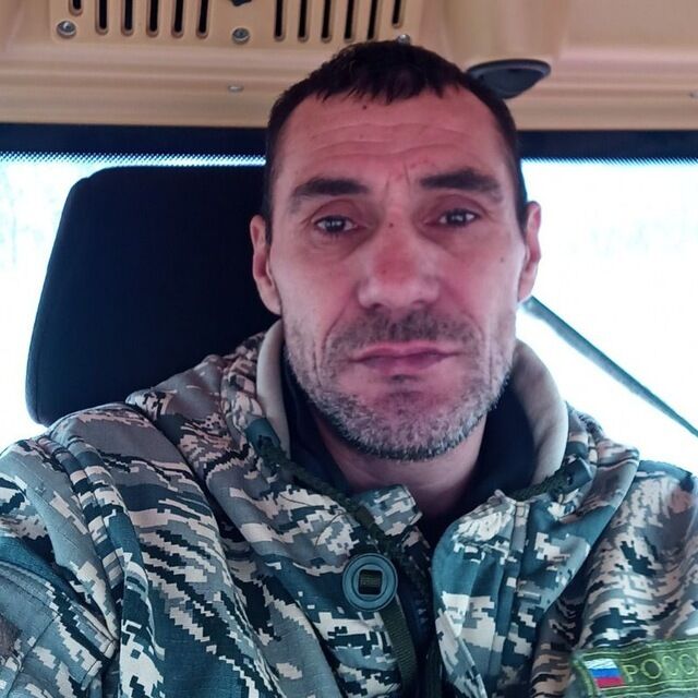 ���� 55906560 ������� ������, 48 ���, ���� ���������� � Utopia