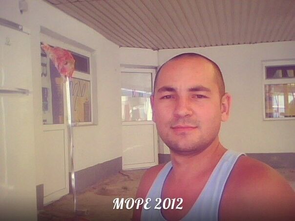 ���� 10777120 ������� ������, 38 ���, ���� ���������� � ������