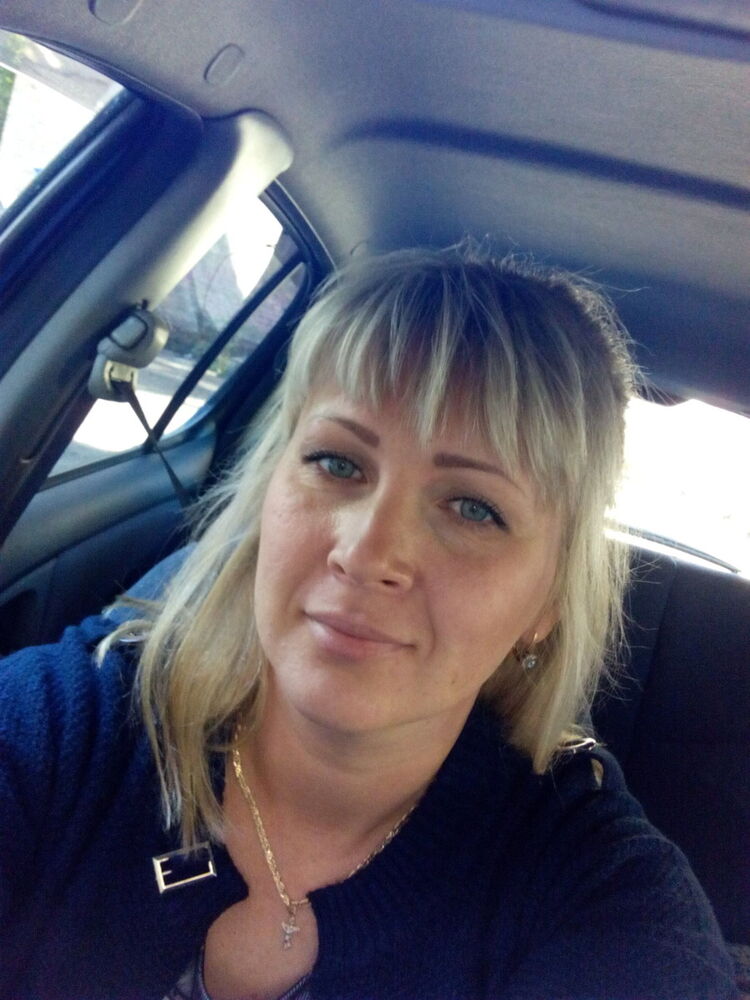  ,   , 49 ,     , c 