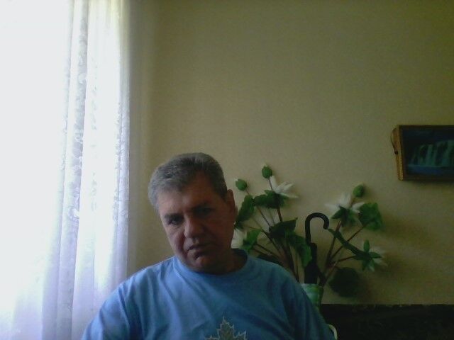  ,   Gar777, 47 ,   