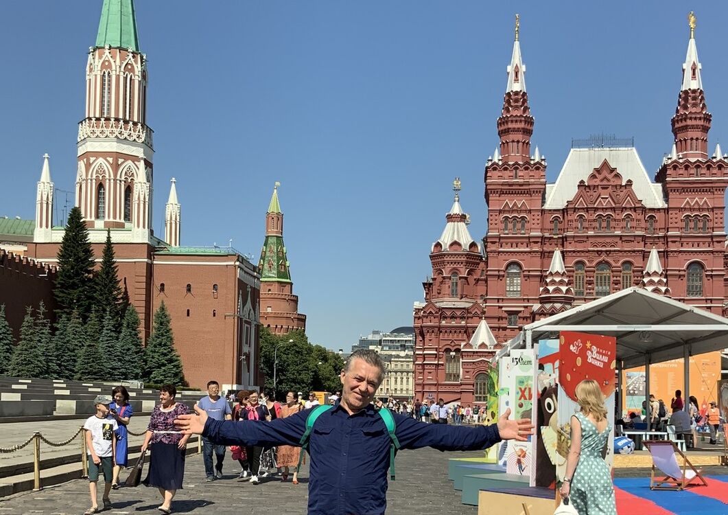 ���� 18764590 ������� ������, 60 ���, ���� ���������� � �����������