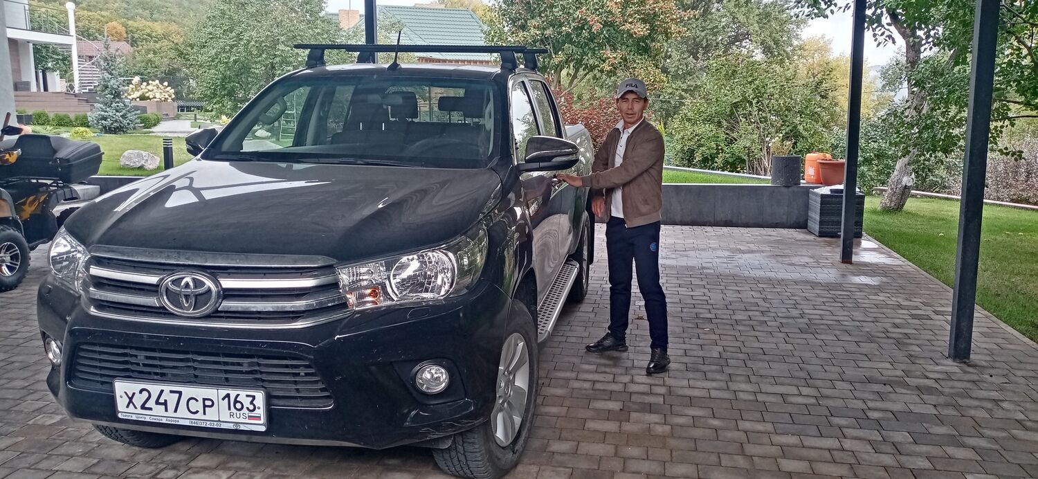 ���� 31723850 ������� ������, 40 ���, ���� ���������� � ������