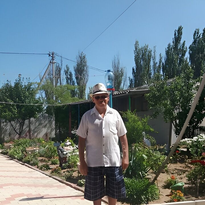 ���������� ������, ���� ������� ������, 58 ���, ������������ ��� ������, ����� � ���������