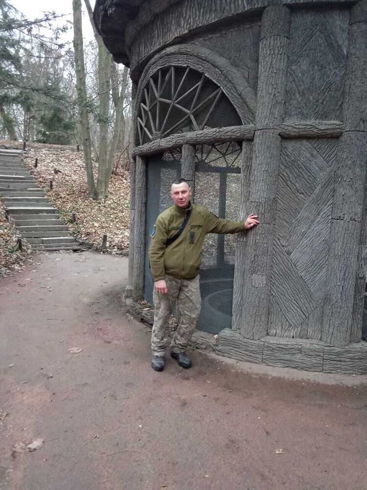  ,   Georgi, 45 ,   ,   