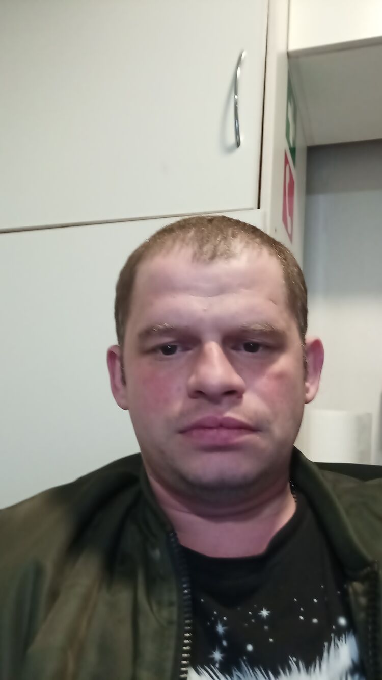  51270360  , 36 ,    -