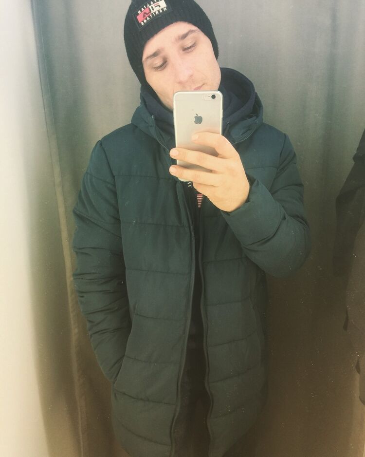  18383550  , 31 ,    