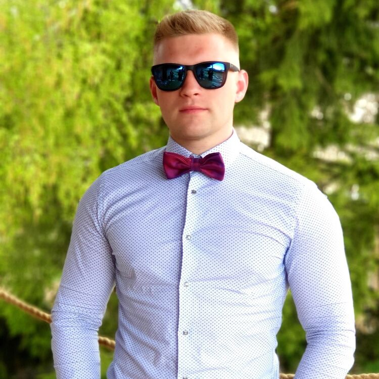 ���� 18464500 ������� ����, 33 ����, ���� ���������� � �����������