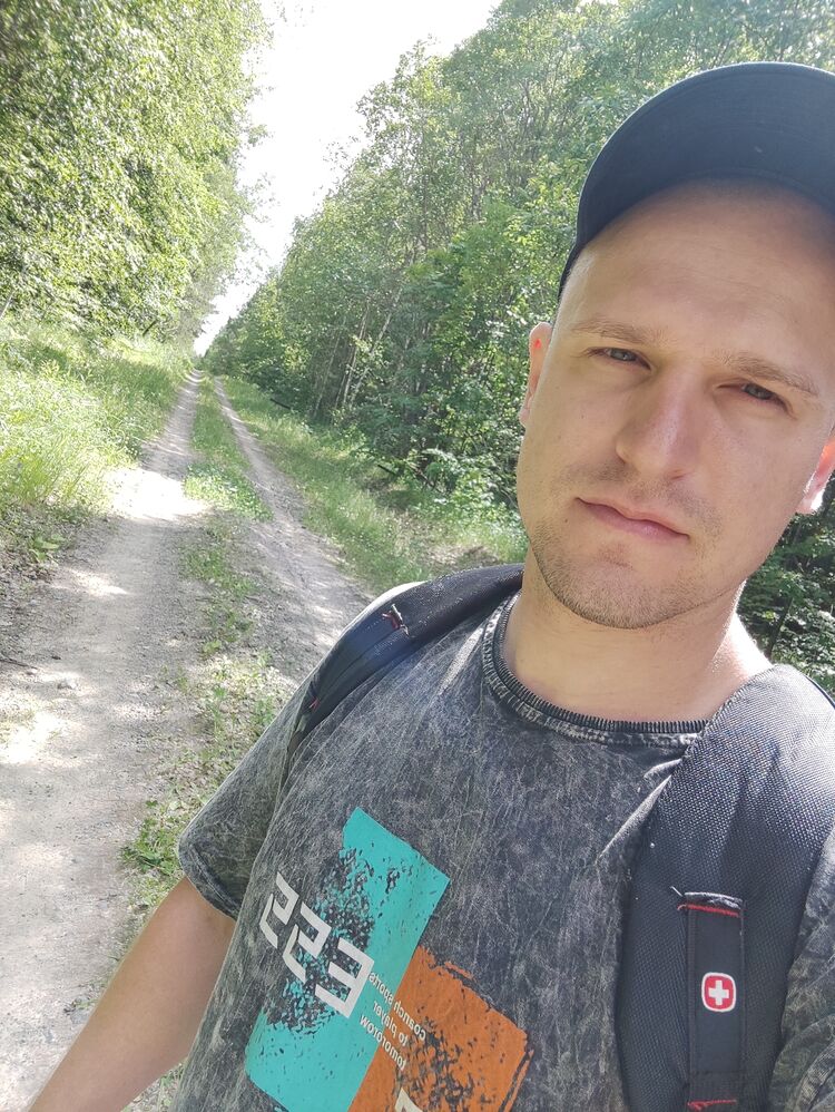 ���������� ���������, ���� ������� Dmitry, 32 ����, ������������ ��� ������, ����� � ���������