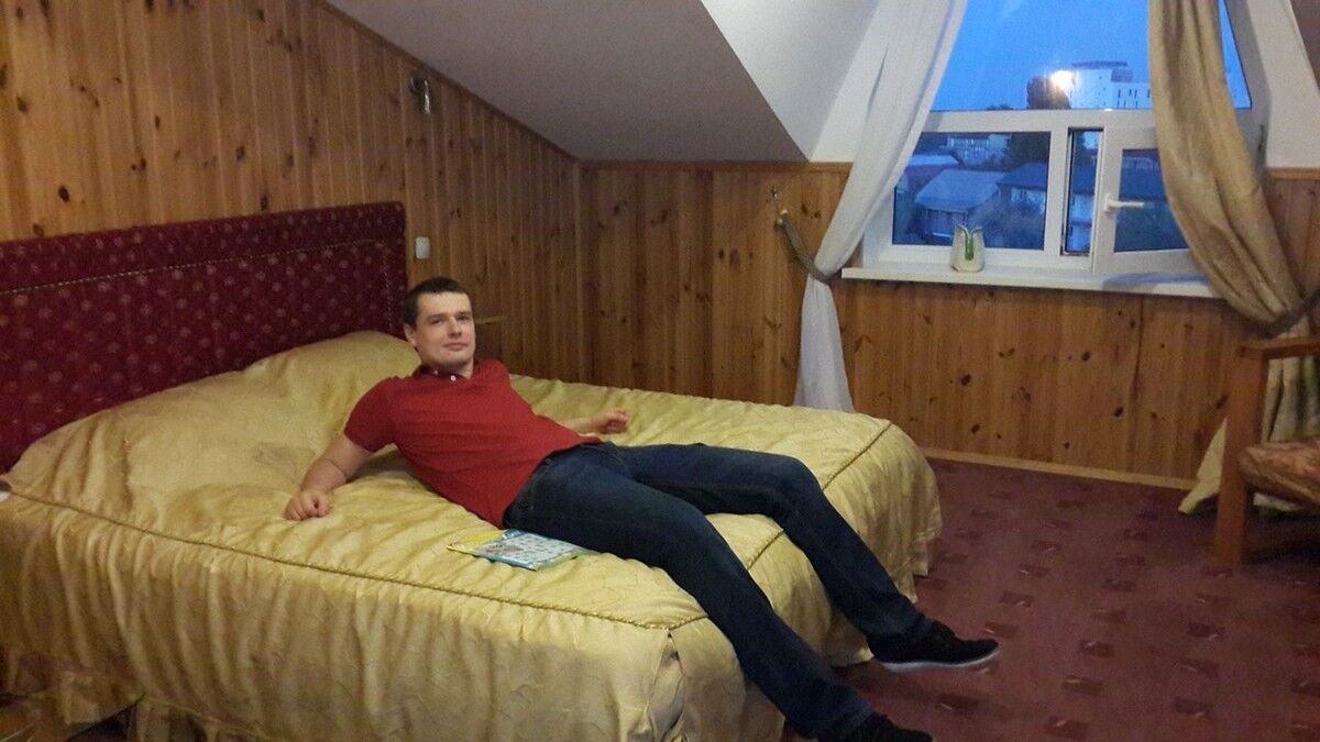 ���� 9452300 ������� ���������, 35 ���, ���� ���������� � ������