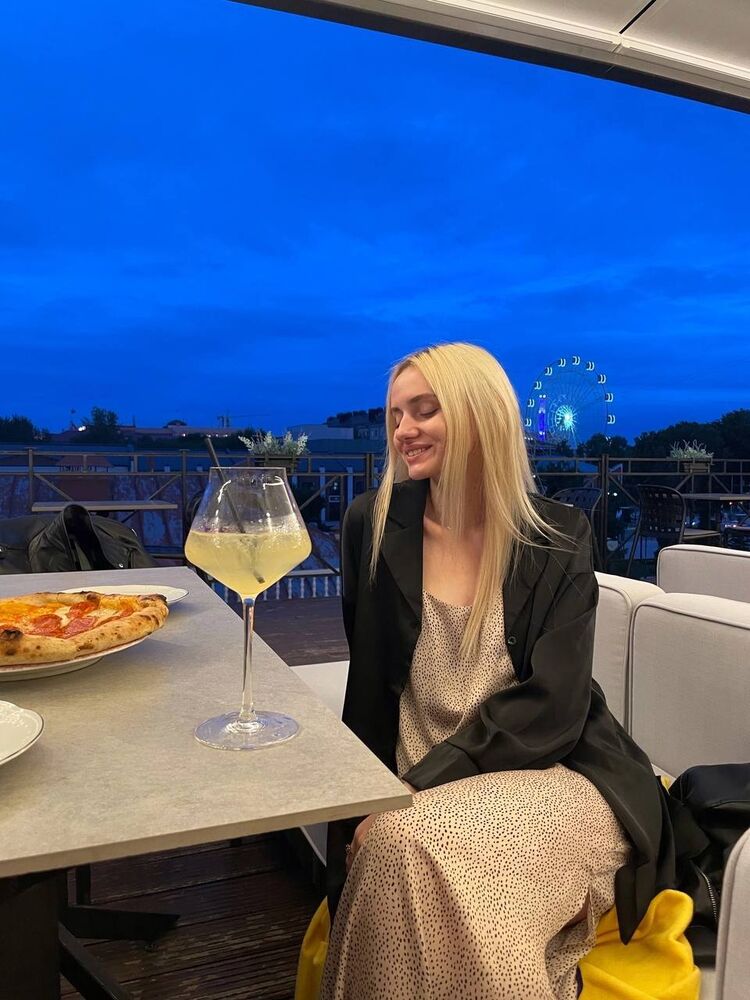 ���������� ������, ���� ������� ����, 24 ����, ������������ ��� ������, ����� � ���������, c�������� ���������, ���������